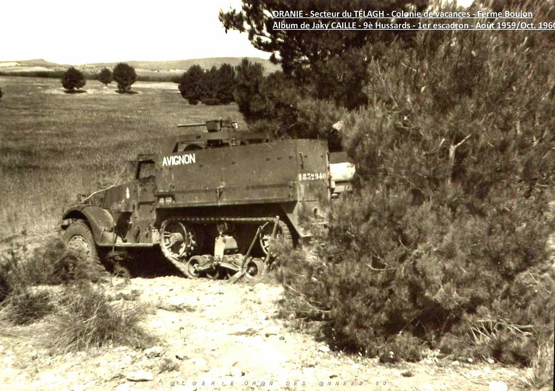 CAILLE-9e Hussards- 036.jpg